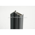 Aluminum Central Heating Radiator